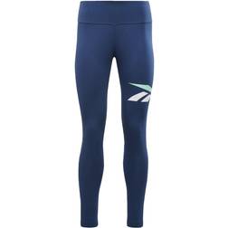 Reebok Training Essentials Vector Leggings