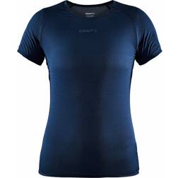 Craft Pro Dry Nanoweight Tee 1908851-985000