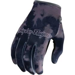 Troy Lee Designs Flowline Gloves Solid Gloves