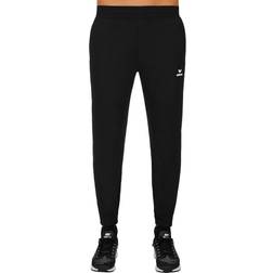 Erima Premium One 2.0 Präsentation Training Pants Men