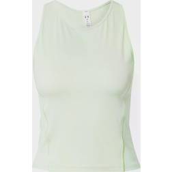 Under Armour HG SG women's T-shirt, Olive