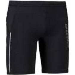 Geyser løbeshorts unisex