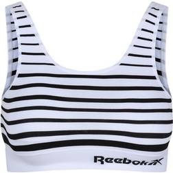 Reebok Kira Crop Top