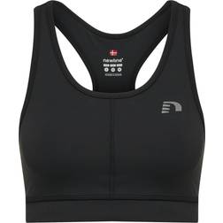 Newline Core Athletic - Noir