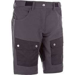 Whistler Lara W Hiking Shorts