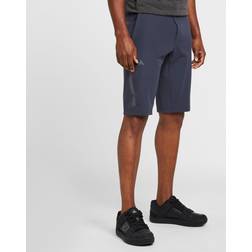 Altura Shorts Allroad - Bleu