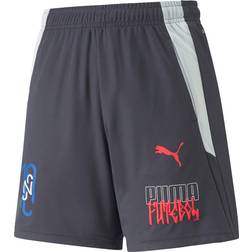 Puma Neymar Futebol Træningsshort Børn 128