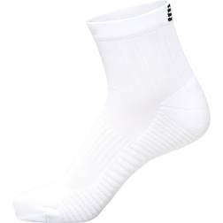 Newline Core Tech Sock