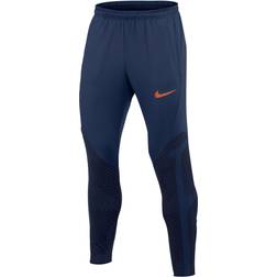 Nike Strike Track Pants