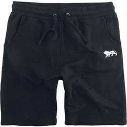 Lonsdale London BALNABRUICH Shorts Herrer