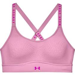 Under Armour Infinity Bra