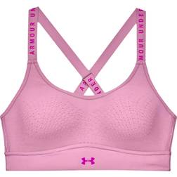 Under Armour Sport-Bh Infinity