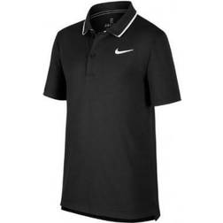 Nike Court Dri-FIT Junior Polo