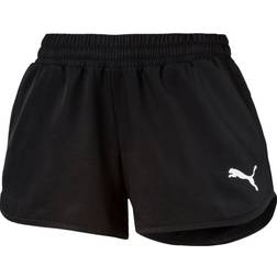 Puma Shorts Active Woven Shorts 85177601 Størrelse