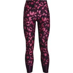 Under Armour Heatgear Tights Womens