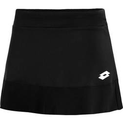 Lotto Squadra W II Skirt - 215435