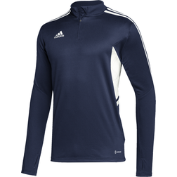 Adidas Condivo 22 Training Top