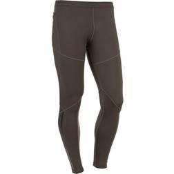 Endurance Samien Lange Tights