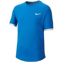 Nike Dry-Fit Tee Boy 140