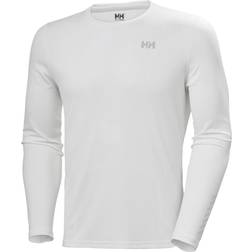 Helly Hansen Lifa Active Solen LS