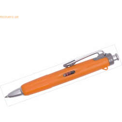 Tombow Kugelschreiber AirPress Pen Orange