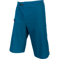 O'Neal Matrix Pantaloncini biciclette dimen blu-arancione