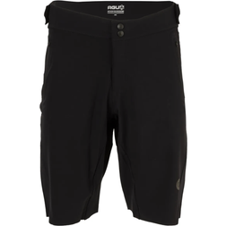 AGU MTB DWR Cykelshorts