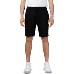 Only & Sons Linus Shorts, Lining