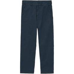 Carhartt WIP Wesley Pant - Hose-Jeans