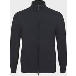 Paul & Shark Cardigans