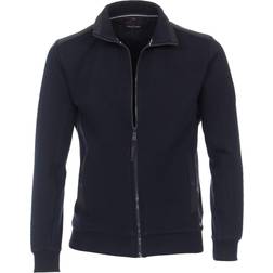 Superdry Ragwear Tommie Sweatshirt