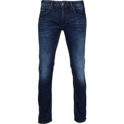 PME Legend PME Legend Nightflight Jeans Dark W