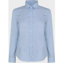 Gant Slim Oxford Shirt