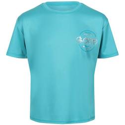 Regatta Alvarado VI T-Shirt