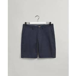 Gant Hallden Shorts