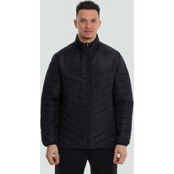 Canterbury Mens Lightweight Padded Jacket