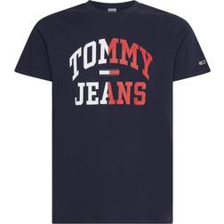 Tommy Hilfiger Jeans T-shirt