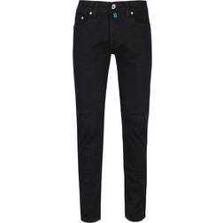 Pierre Cardin Jeans - uni