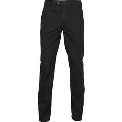 Meyer Chino Bonn Noir taille