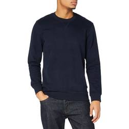 Superdry Sweatshirt - Mintgroen
