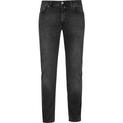 Pierre Cardin Lyon Tapered Jeans Men