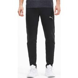 Puma Evostripe Långa Byxor - Svart