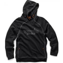 Scruffs Trade Hoodie