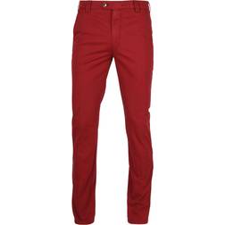 Meyer Modern Fit Chinos
