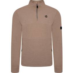 Dare 2b Jenson Button Equalize sweater GoldnFawnMrl