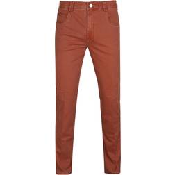 Meyer Pants Diego Camel W