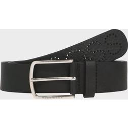 HUGO BOSS Sander Belt