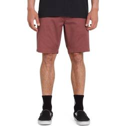 Volcom Frickin Mdrn Stch 19 - Khaki