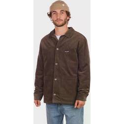 Volcom Benvord Jacket Jackets Men