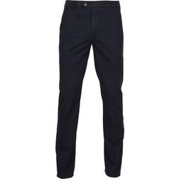 Meyer Chino Bonn Dark Dark W